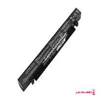 باتری لپ‌تاپ ایسوس Asus K550