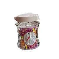 بانکه الماس کاران مدل FB3