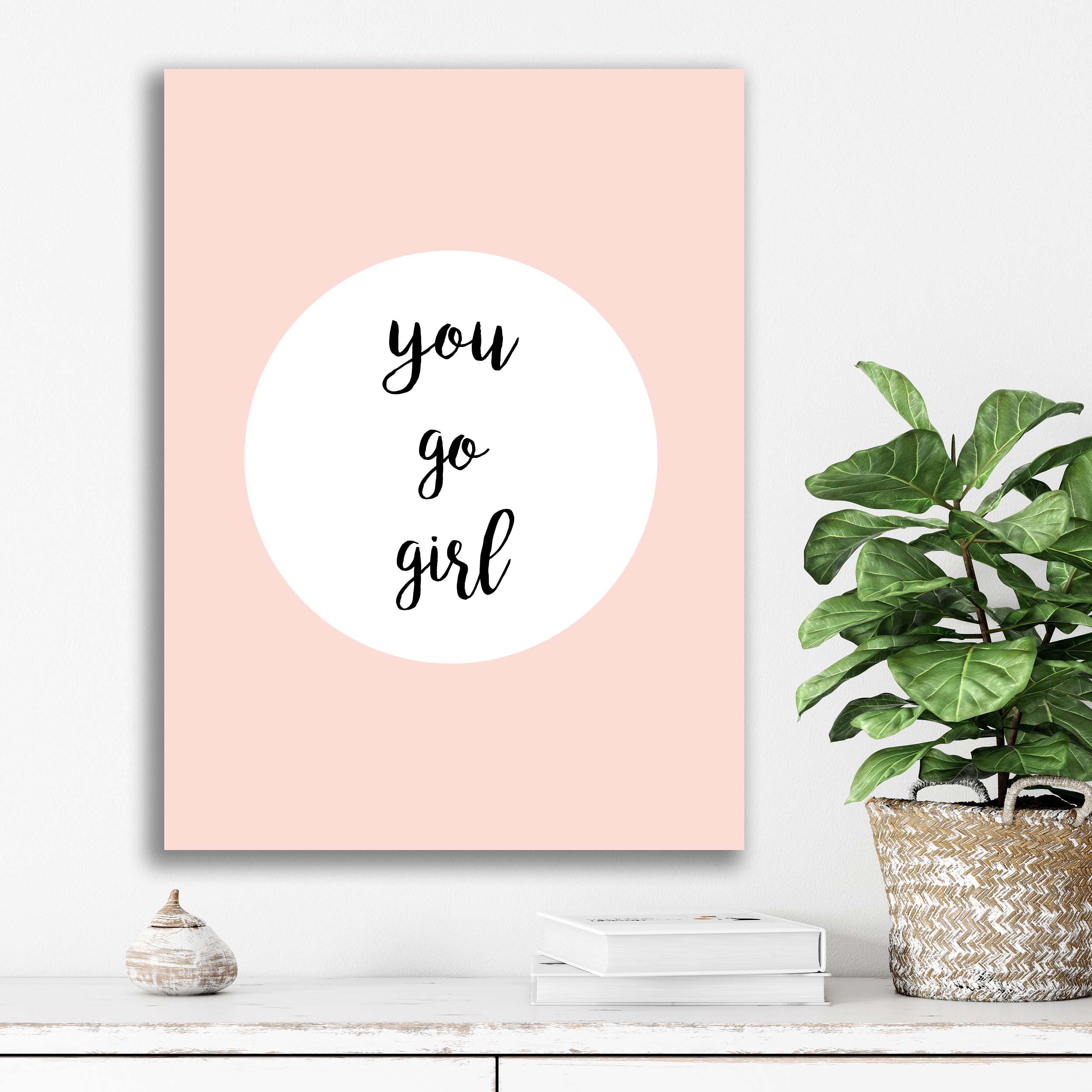 تابلو شاسی آتریسا مدل انگیزشی 