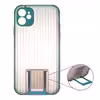 کاور مدل رایس مناسب برای گوشی موبایل اپل IPHONE 12 Mini