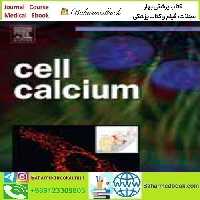 Cell Calcium Volume 106 2022 TRUE PDF price 4€ - کتاب پزشکی بهار