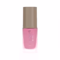 نام رژ گونه مایع 19 میل مدل SMART LIQUID BLUSH شماره 2 NAM