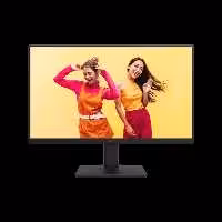 aoc 22B20JHN2 | کنتراست بالا و زاویه دید گسترده