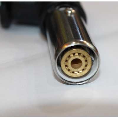 شعله افکن فلیم گان کد FL1