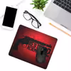 ماوس پد طرح red dead redemption مدل MP1232