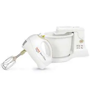 همزن تفال   مدل HT412