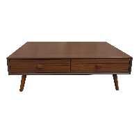 میز جلومبلی مدل ژاکلین