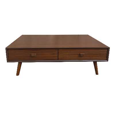 میز جلومبلی مدل ژاکلین