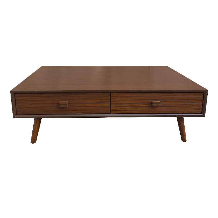 میز جلومبلی مدل ژاکلین