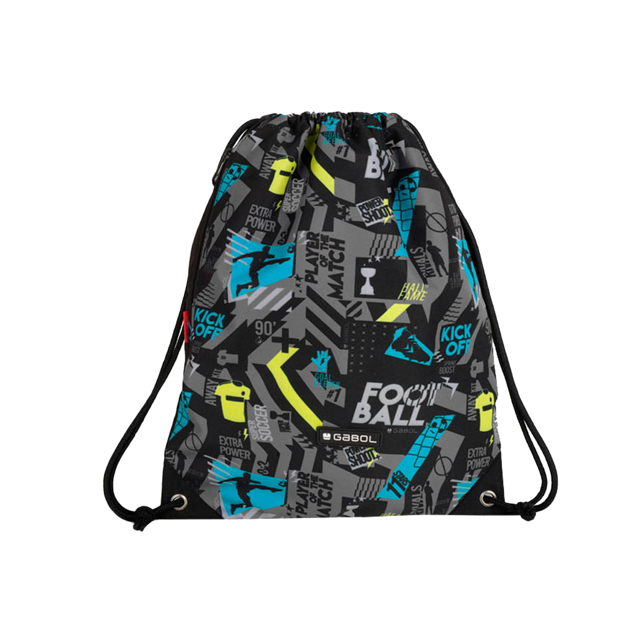 کیف استخر گابل مدل Rivals 233371 