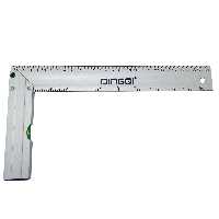 گونیا نجاری دینگشی مدل 300