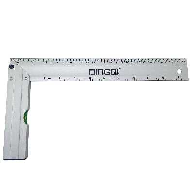 گونیا نجاری دینگشی مدل 300