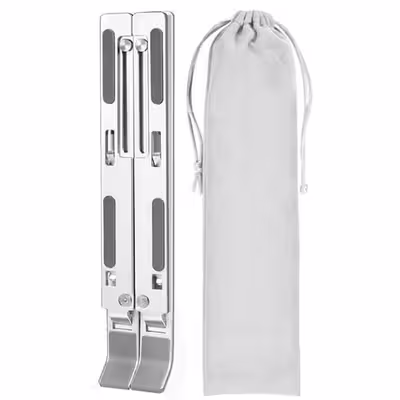 پایه نگهدارنده لپ تاپ مدل RX900