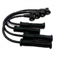 وایر شمع                                       وانت تویوتا مدل های قدیم 1984تا 1992 , برند فرانکو