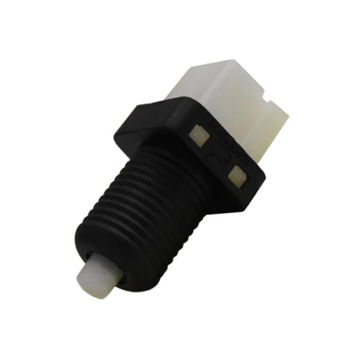 خرید سوییچ فشنگی استپ ترمز سمند کروز | اتوموبی