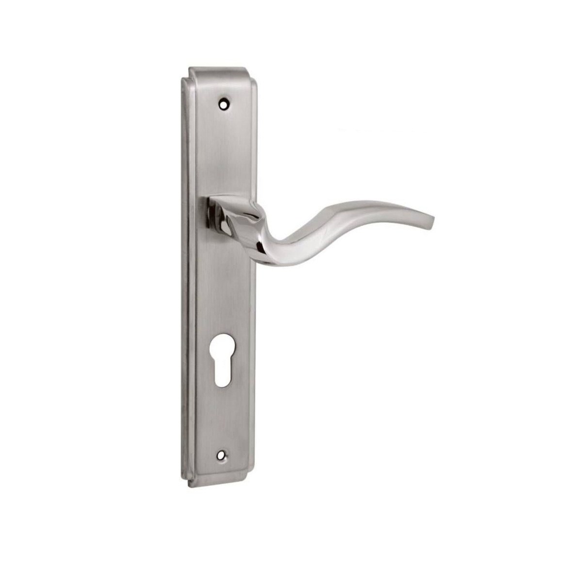 دستگیره درب سویچی کد 5700