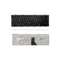 کیبورد لپ‌تاپ دل 1464 (Inspiron)