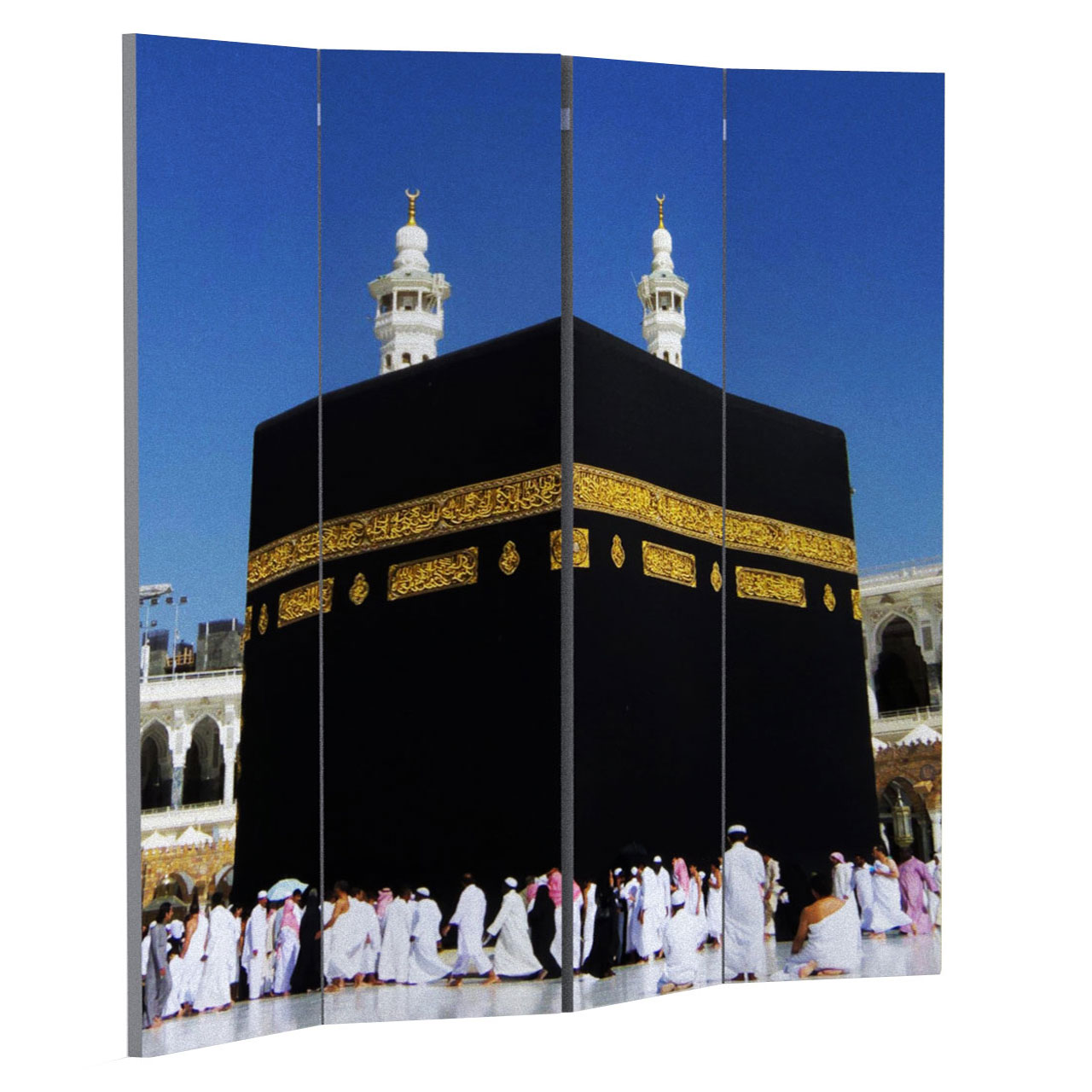 پاراوان مدل 1074