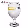 لیوان لاو مدل Mis571 بسته 6 عددی