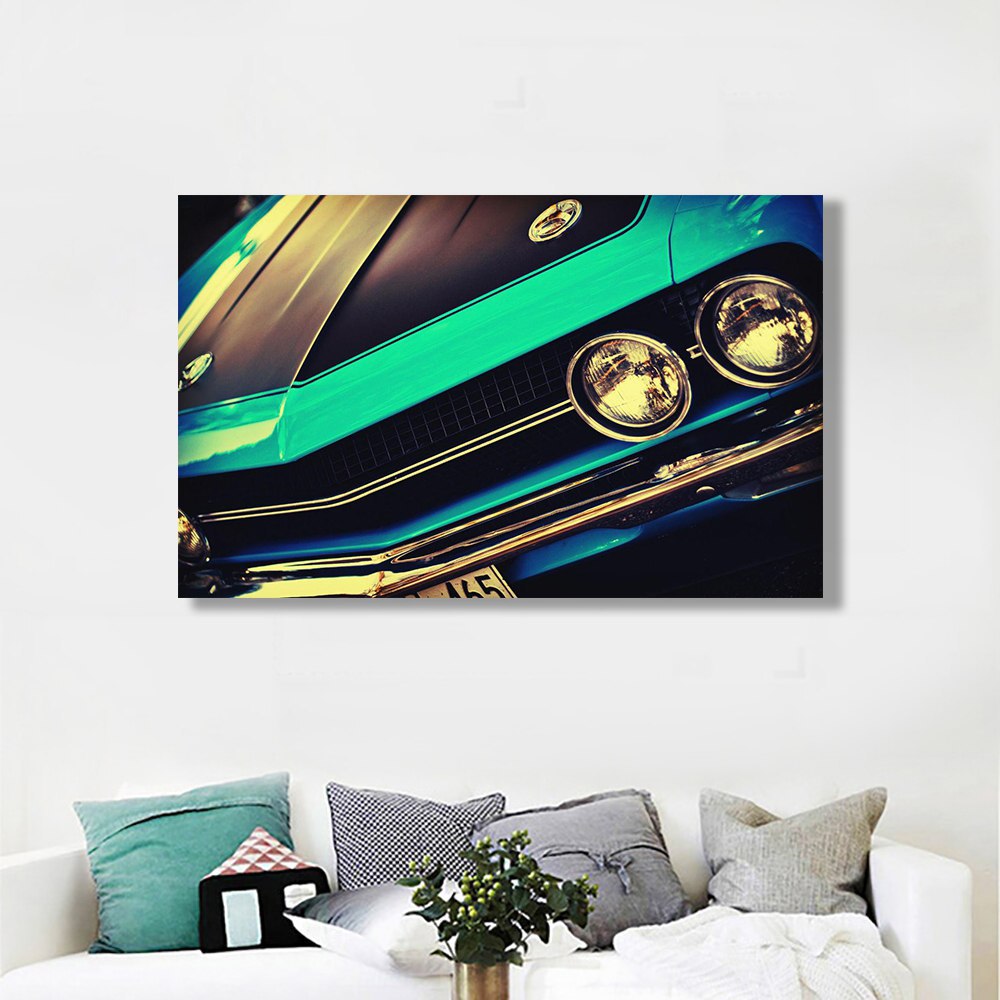 تابلو شاسی طرح ماشین کد 00237755