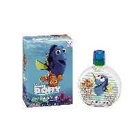 عطر بچه گانه دیزنی مدل فایندینگ دوری Disney