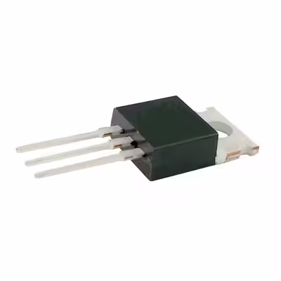 ماسفت مدل IRF540NPBF