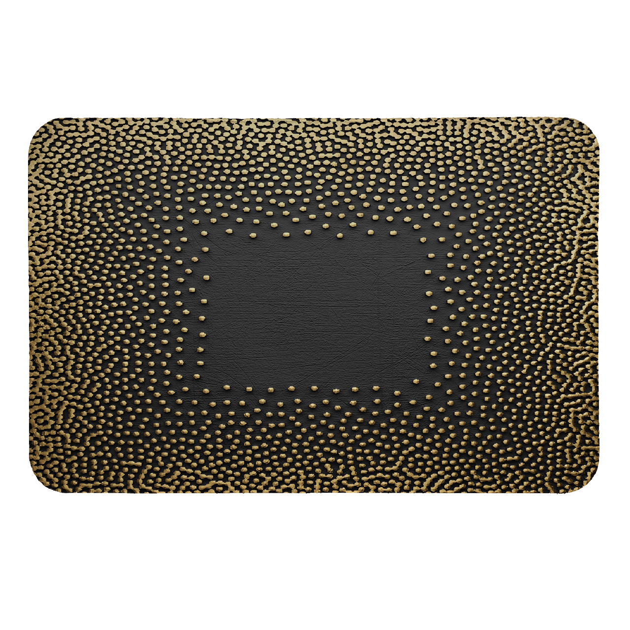     رطوبت گیر کنار سینک کد 8827