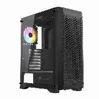 کیس لاجی کی مدل C634B