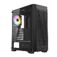 کیس لاجی کی مدل C634B