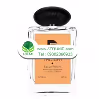 عطر ادکلن گرنویل توایلایت 100 میل زنانه