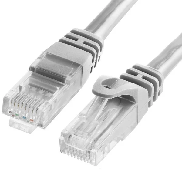 پچ کورد Cat6 پی نت مدل Cat6 SFTPA