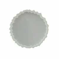 قالب رزین مدل ژئود کد 11 