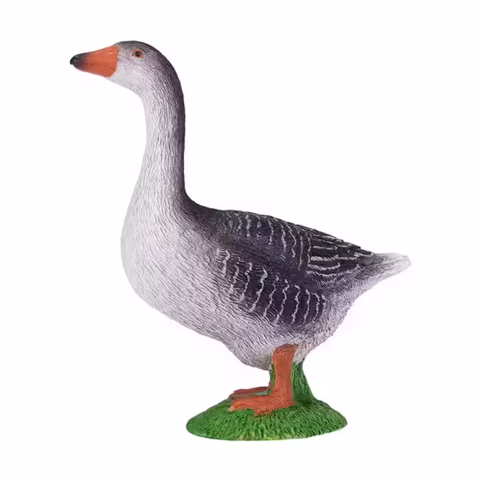 فیگور طرح غاز مدل NR1039