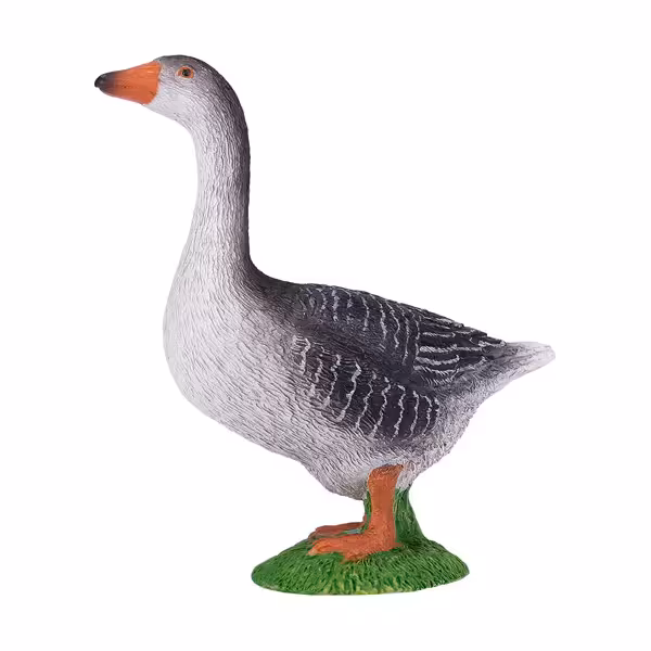 فیگور طرح غاز مدل NR1039