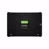برچسب پوششی ماهوت مدل Nvidia Brand مناسب برای تبلت سامسونگ Galaxy Tab S2 9.7 2016 T813N