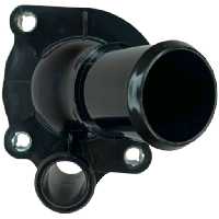 خرید ترموستات موتور بسترن B30 | اتوموبی