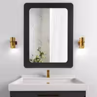 آینه مدل دلارا 3