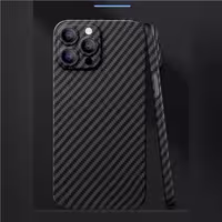 قاب X-level Kevlar ایکس لول کولار مناسب برای مناسب برای Apple iPhone 14 Plus