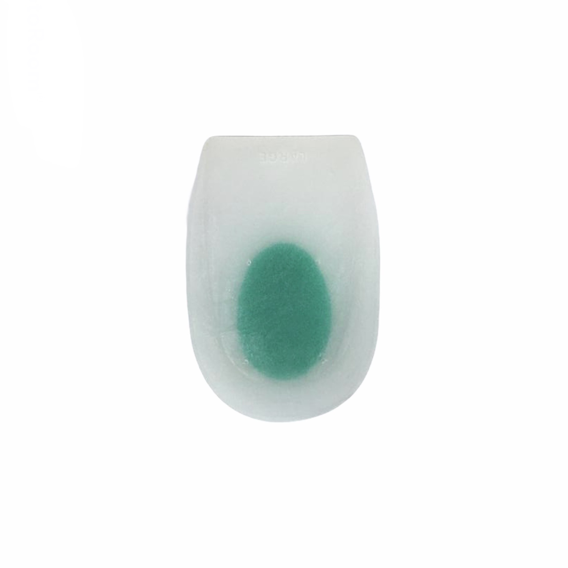  پد خار پاشنه فوت کر مدل PM-004