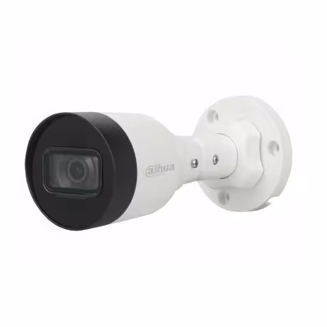دوربین مداربسته بولت داهوا مدل DH-IPC-HFW1230S1-A-S5