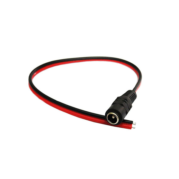 فیش مادگی کد A904