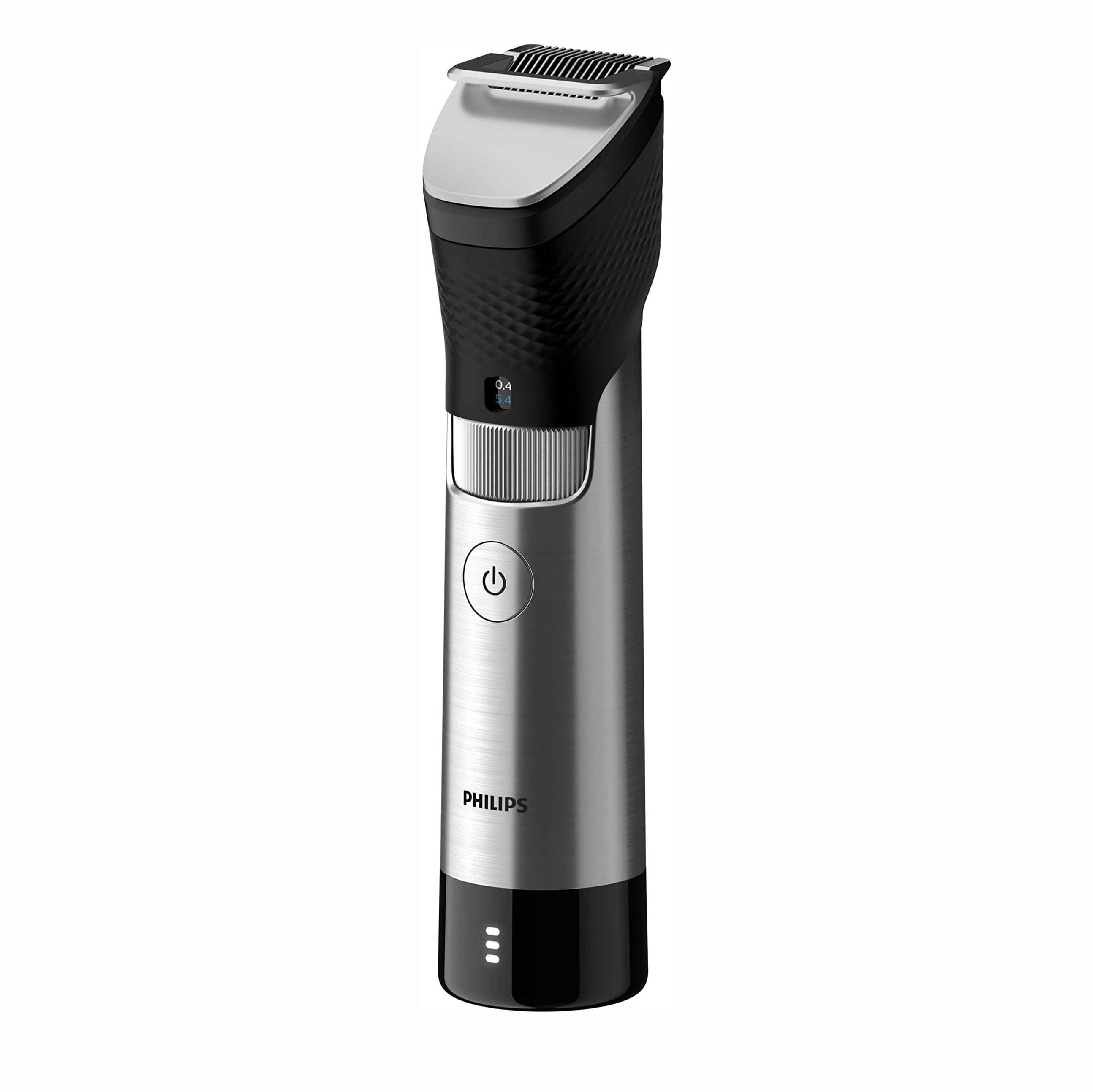 ماشین اصلاح صورت فیلیپس پرستیژ مدلBT9810