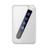 مودم 4G/LTE قابل حمل دی-لینک مدل DWR-930M