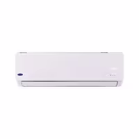 کولر گازی معمولی 30000 کریر Carrier 42QCF030733G