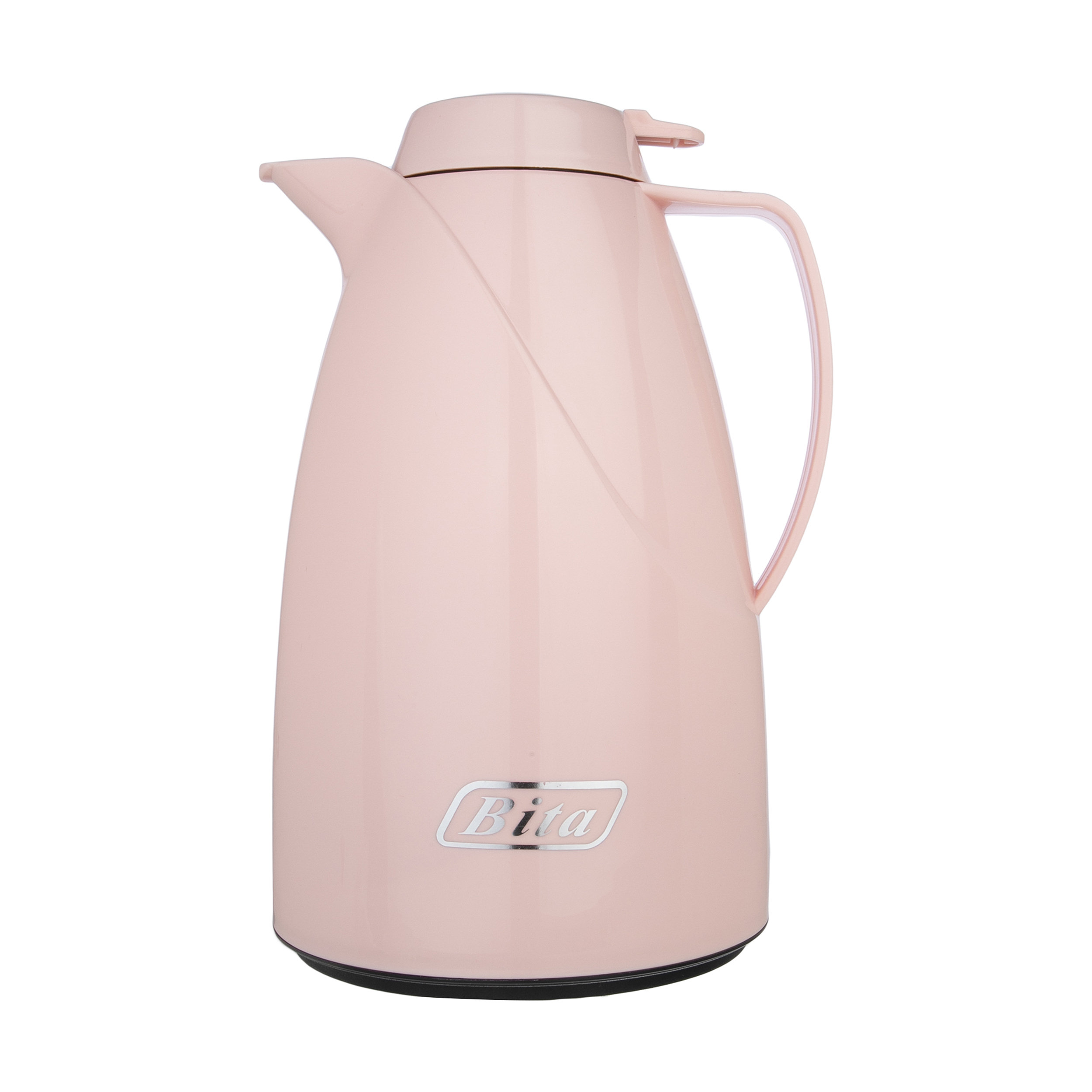 فلاسک بیتا مدل 384 گنجایش 2 لیتر