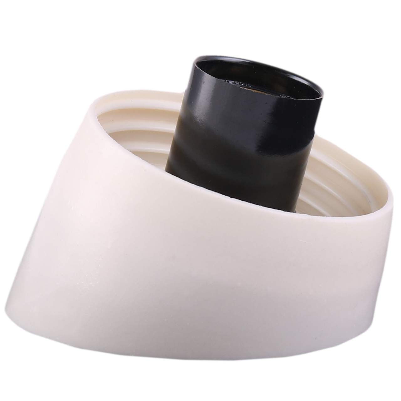 پایه حباب جهان الکتریک کد JE2111 مجموعه 6 عددی