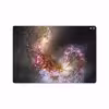 برچسب پوششی ماهوت مدل Universe-by-NASA-5 مناسب برای تبلت اپل iPad Pro 10.5 2017 A1701