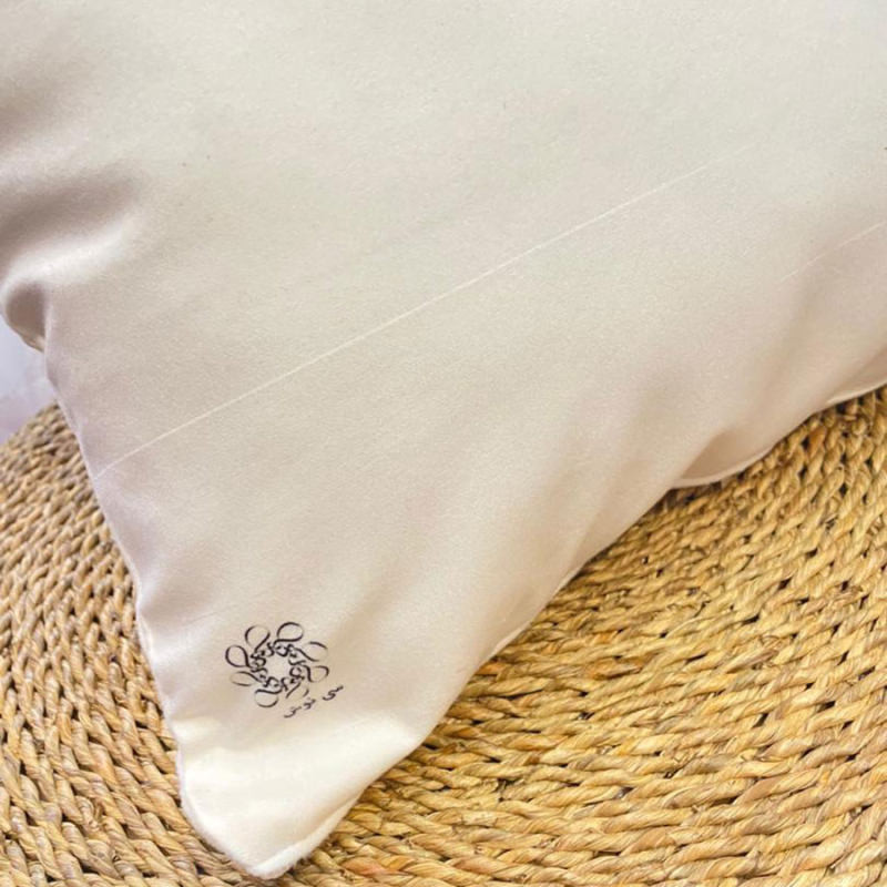 کاور کوسن سی نوش مدل CF02-3.