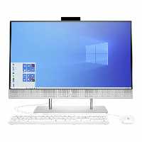 آل این وان 27 اینچ اچ پی Pavilion 27 DP1000nh i7/16GB/1TB SSD/Intel