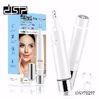 شیور دی اس پی مدل – DSP 70357 - فروشگاه رایمون